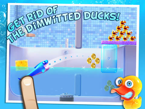 http://static.download-vn.com/shark-dash-5.jpeg