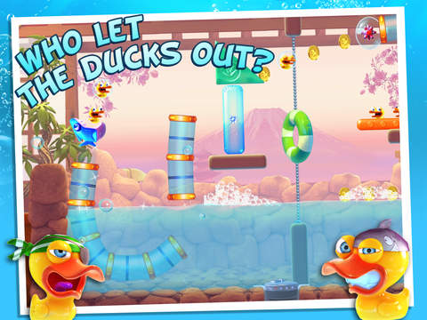 http://static.download-vn.com/shark-dash-7.jpeg
