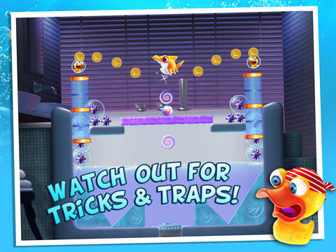 http://static.download-vn.com/shark-dash-8.jpeg
