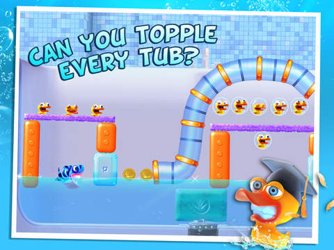 http://static.download-vn.com/shark-dash-9.jpeg