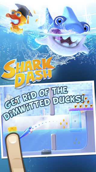 http://static.download-vn.com/shark-dash.jpeg