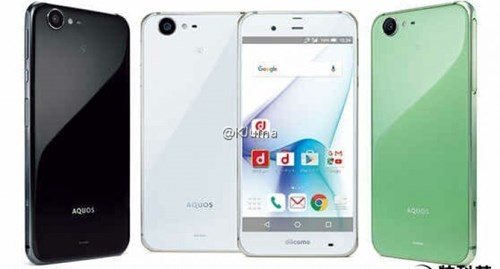 sharp-smartphone-rico