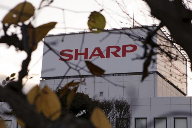 sharp_haxr_gbop