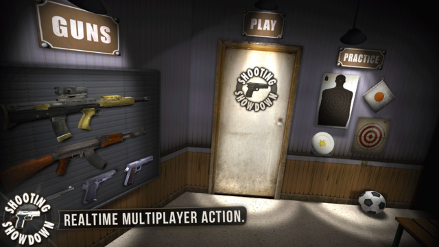 http://static.download-vn.com/shooting-showdown-2.jpeg