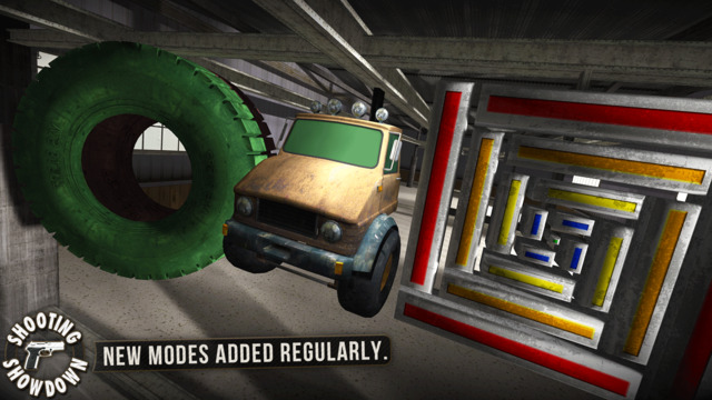 http://static.download-vn.com/shooting-showdown-4.jpeg