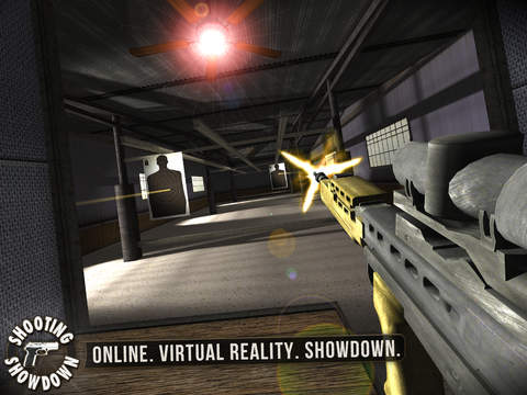 http://static.download-vn.com/shooting-showdown-5.jpeg