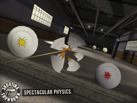 http://static.download-vn.com/shooting-showdown-6.jpeg
