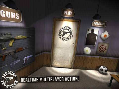 http://static.download-vn.com/shooting-showdown-7.jpeg