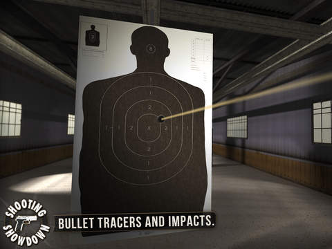 http://static.download-vn.com/shooting-showdown-8.jpeg