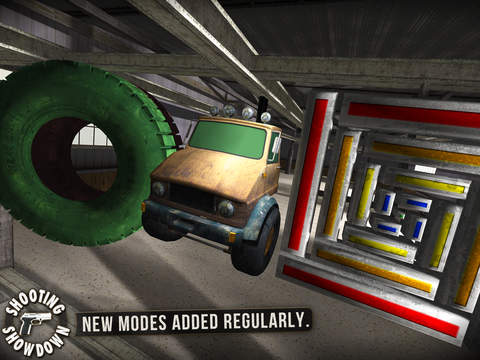 http://static.download-vn.com/shooting-showdown-9.jpeg