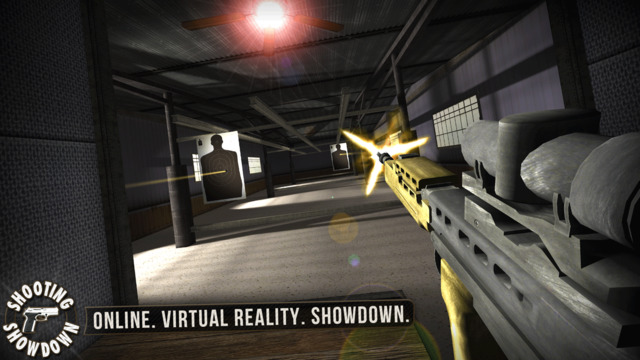 http://static.download-vn.com/shooting-showdown.jpeg