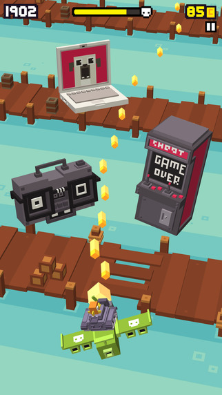 http://static.download-vn.com/shooty-skies-endless-arcade-1.jpeg