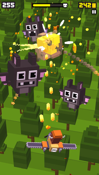 http://static.download-vn.com/shooty-skies-endless-arcade-11.jpeg