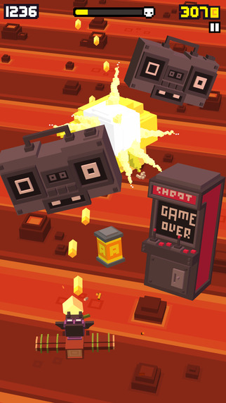 http://static.download-vn.com/shooty-skies-endless-arcade-12.jpeg