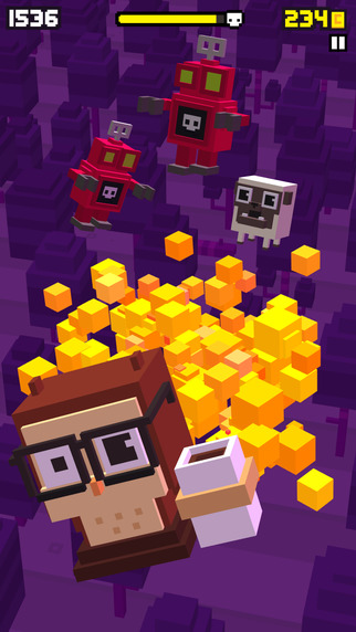 http://static.download-vn.com/shooty-skies-endless-arcade-13.jpeg