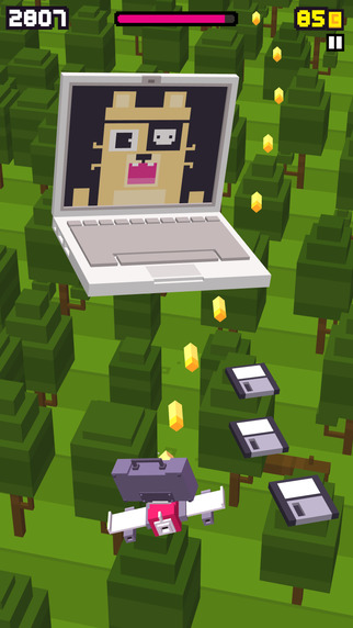 http://static.download-vn.com/shooty-skies-endless-arcade-14.jpeg