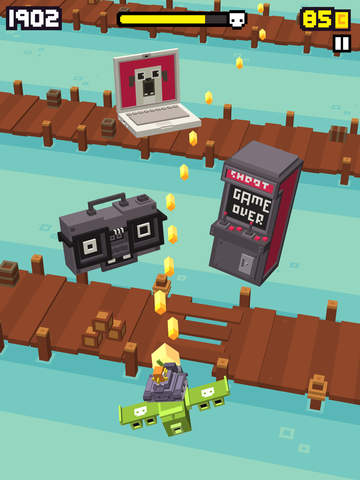 http://static.download-vn.com/shooty-skies-endless-arcade-15.jpeg