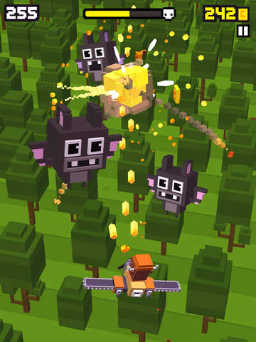 http://static.download-vn.com/shooty-skies-endless-arcade-16.jpeg