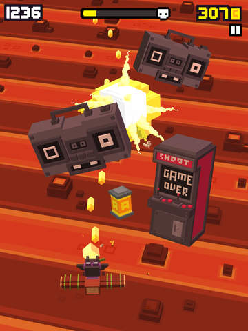 http://static.download-vn.com/shooty-skies-endless-arcade-17.jpeg