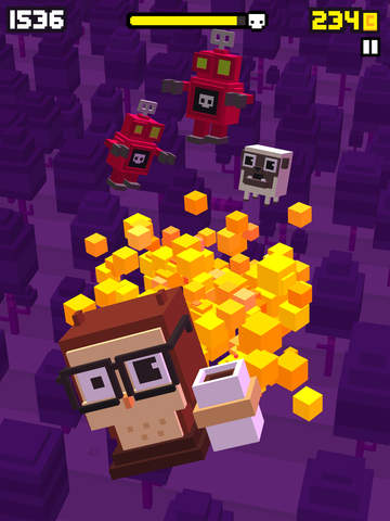 http://static.download-vn.com/shooty-skies-endless-arcade-18.jpeg