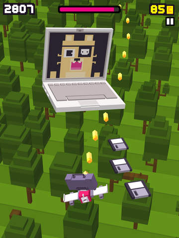 http://static.download-vn.com/shooty-skies-endless-arcade-19.jpeg