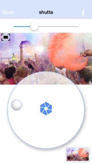 http://static.download-vn.com/shutta-11.jpeg
