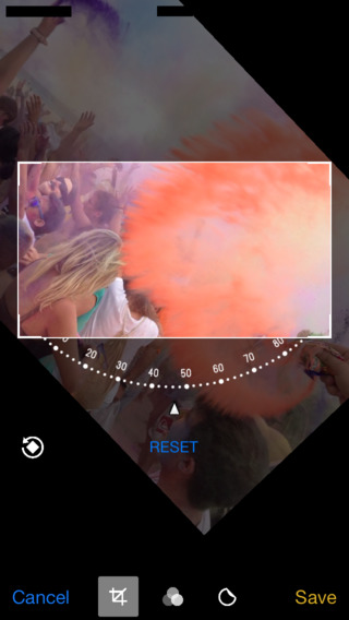 http://static.download-vn.com/shutta-12.jpeg