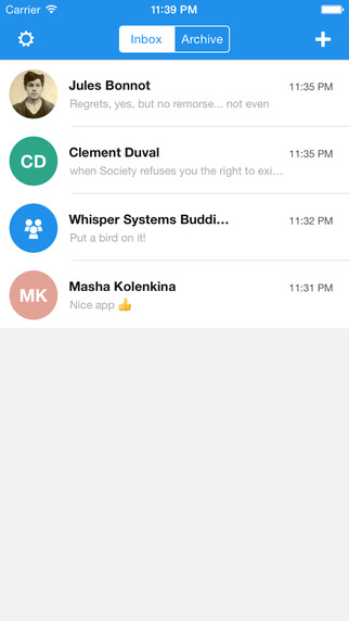 http://static.download-vn.com/signal-private-messenger.jpeg