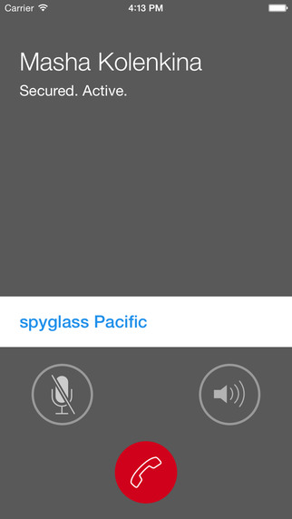 http://static.download-vn.com/signal-private-messenger2.jpeg