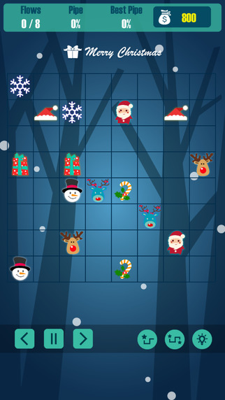 http://static.download-vn.com/silly-santa-flow-christmas-1.jpeg