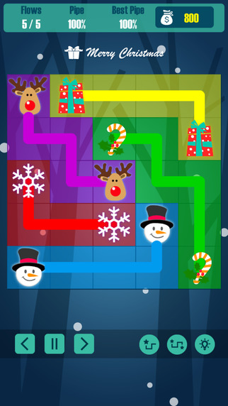 http://static.download-vn.com/silly-santa-flow-christmas-4.jpeg