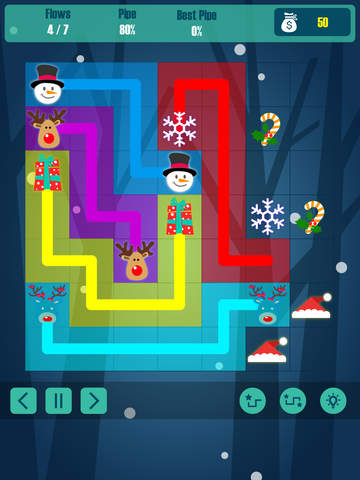http://static.download-vn.com/silly-santa-flow-christmas-5.jpeg