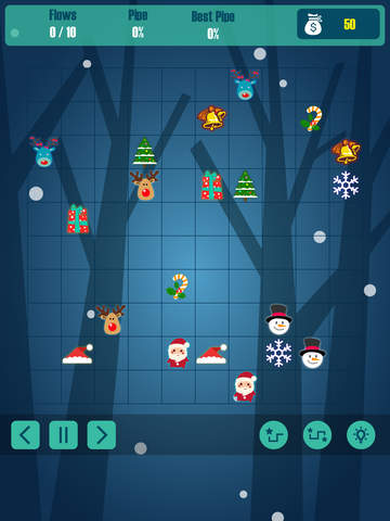 http://static.download-vn.com/silly-santa-flow-christmas-6.jpeg