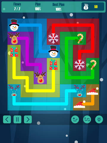 http://static.download-vn.com/silly-santa-flow-christmas-9.jpeg