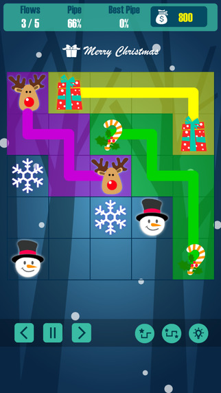 http://static.download-vn.com/silly-santa-flow-christmas.jpeg