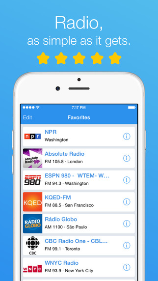 http://static.download-vn.com/simple-radio-by-streema.jpeg
