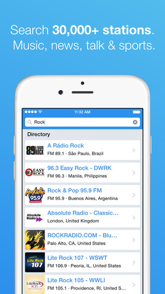 http://static.download-vn.com/simple-radio-by-streema2.jpeg