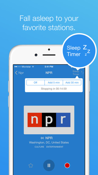 http://static.download-vn.com/simple-radio-by-streema3.jpeg