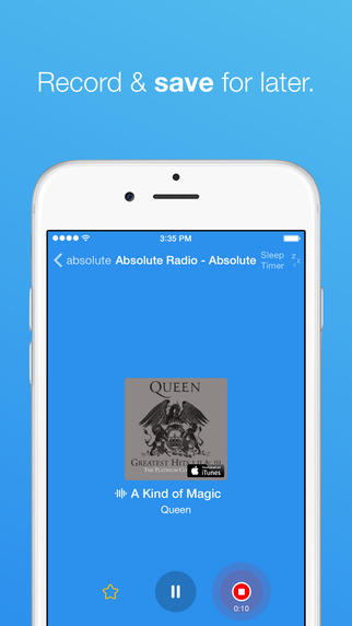http://static.download-vn.com/simple-radio-by-streema4.jpeg