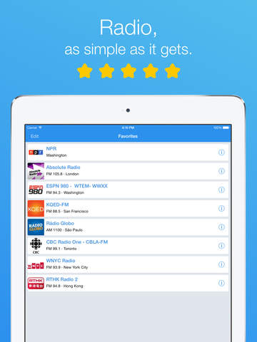 http://static.download-vn.com/simple-radio-by-streema5.jpeg