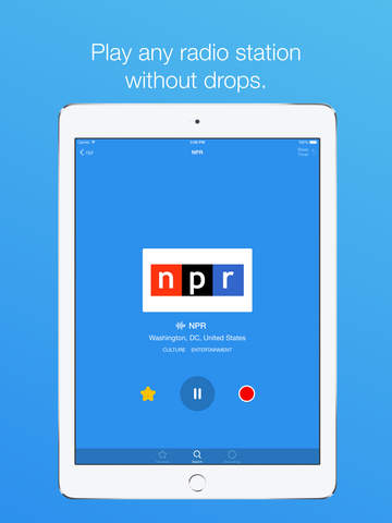 http://static.download-vn.com/simple-radio-by-streema6.jpeg