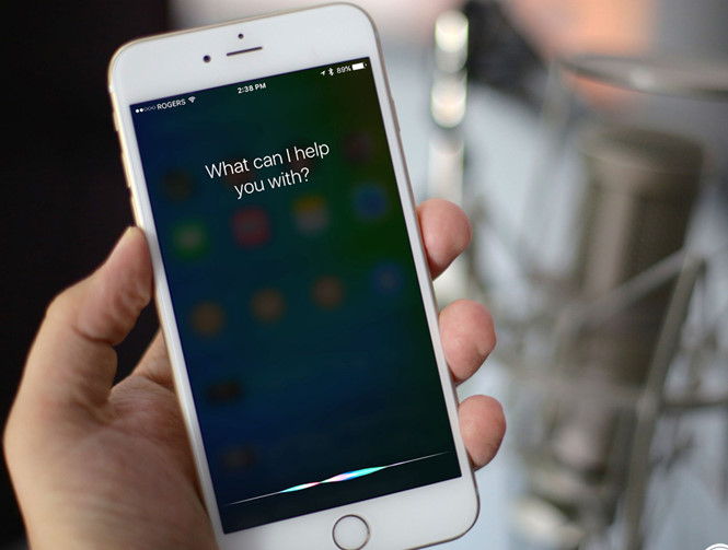 siri_QSOC