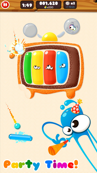 http://static.download-vn.com/sketch-breaker-11.jpeg