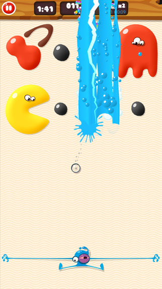 http://static.download-vn.com/sketch-breaker-13.jpeg