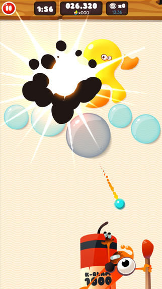 http://static.download-vn.com/sketch-breaker-14.jpeg