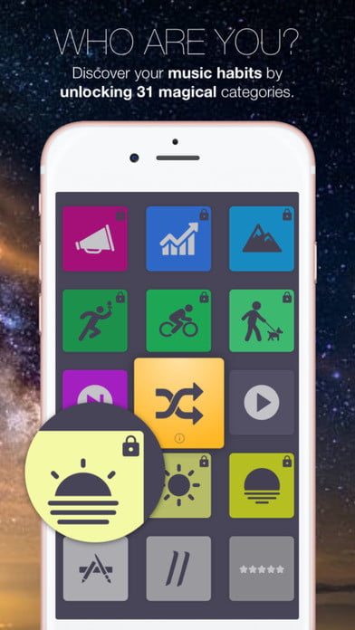 5 ứng dụng miễn phí có hạn cho iOS ngày 17/6