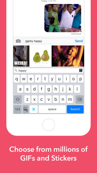 http://static.download-vn.com/slash-keyboard-1.jpeg