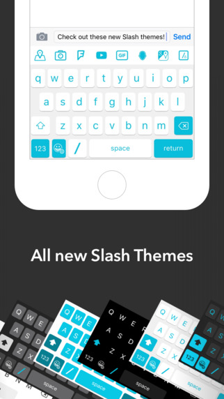 http://static.download-vn.com/slash-keyboard-3.jpeg