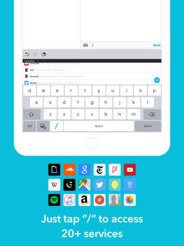 http://static.download-vn.com/slash-keyboard-5.jpeg