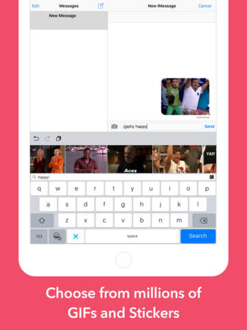 http://static.download-vn.com/slash-keyboard-6.jpeg